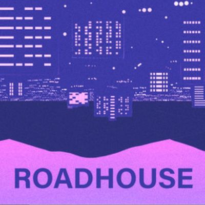 Road House