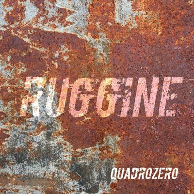 Ruggine