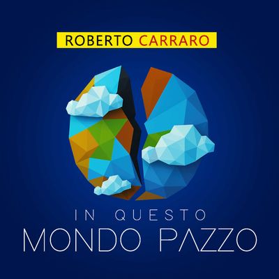 In questo mondo pazzo