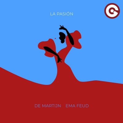 La Pasión