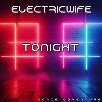 Tonight