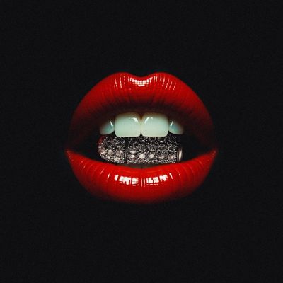 Toxic Love
