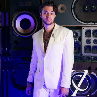 Diamond In The Rough