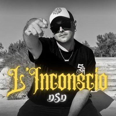 L’inconscio