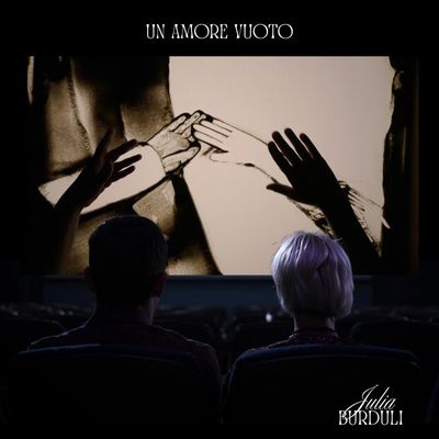 Un amore vuoto