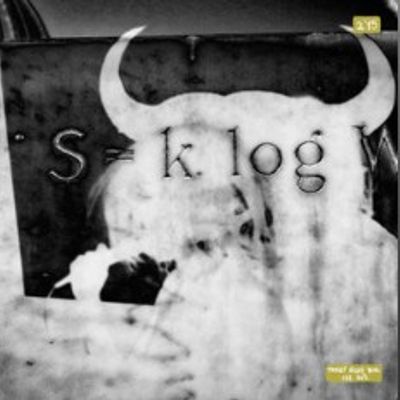 Today Might Be The Hit