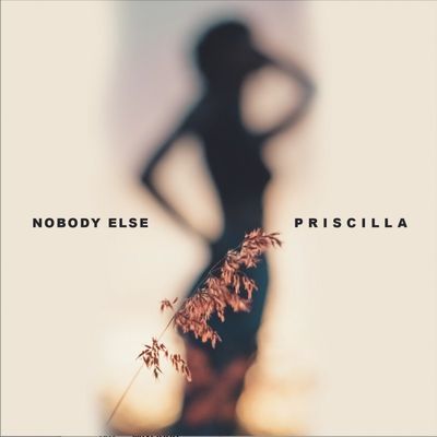 Nobody Else