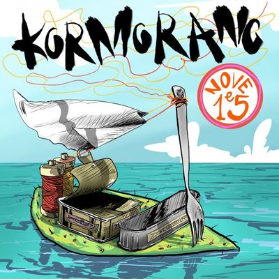 Scienze della Comunicazione