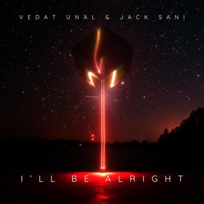 I'll Be Alright