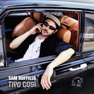 Ancora