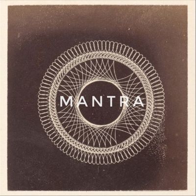 Mantra