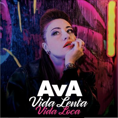 Vida Lenta Vida Loca