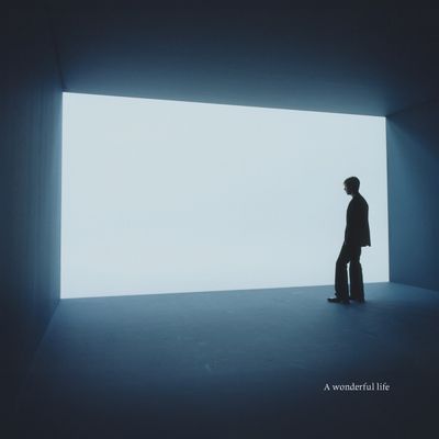 It's The Morning After Last Night's Rain