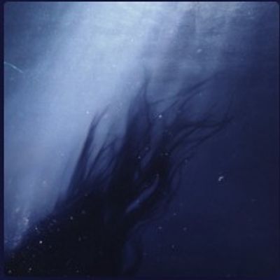 Azimuth 