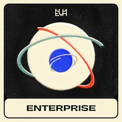 Enterprise