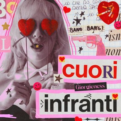Cuori Infranti