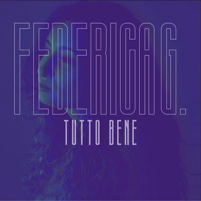 Tutto Bene