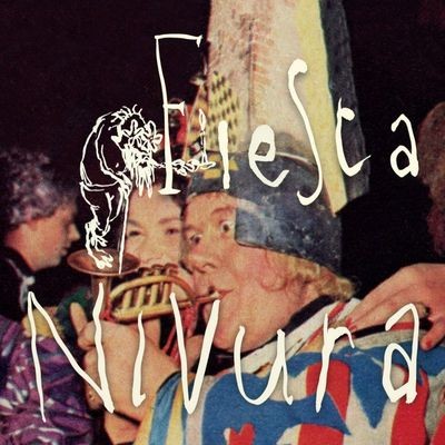 Fiesta Nivura