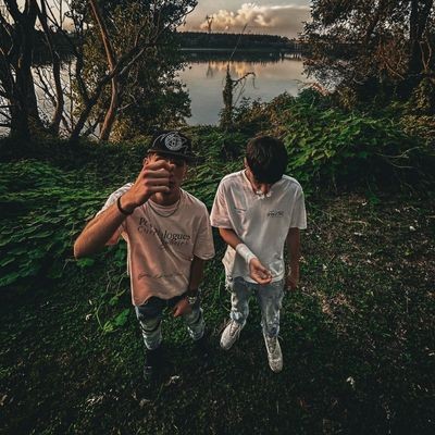 Guardami dentro (feat. S-N)