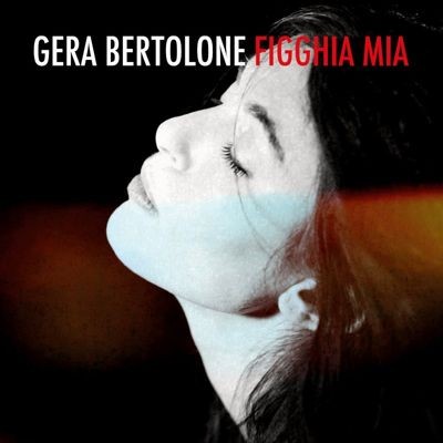 Figghia mia