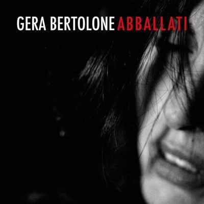 Abballati