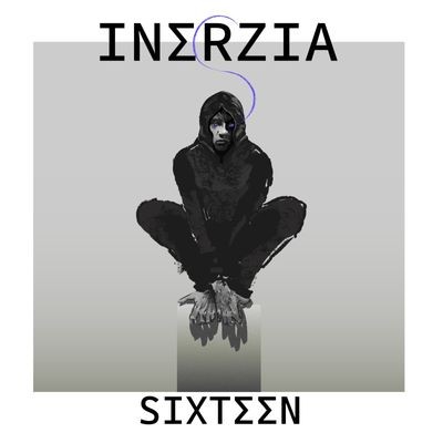 Inerzia