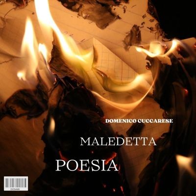 MALEDETTA POESIA