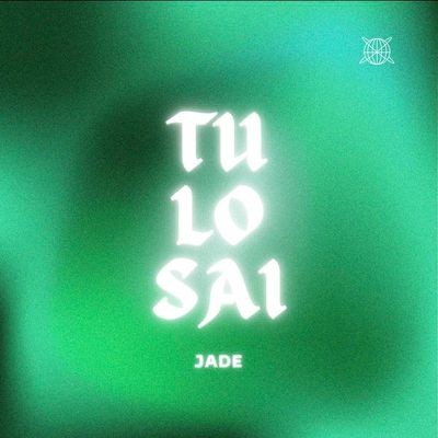 Tu lo sai