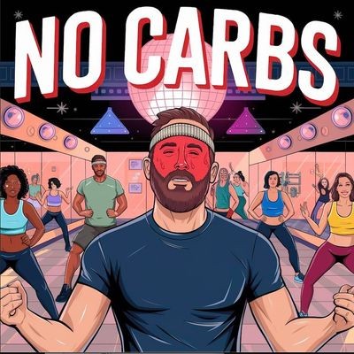 No Carbs