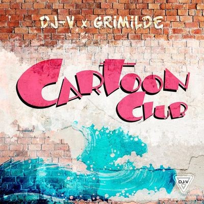 Cartoon Club