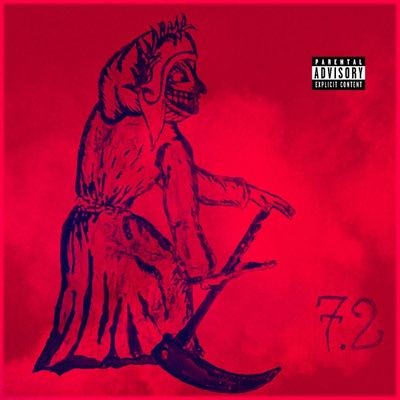 7.2