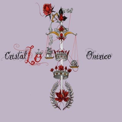 Cristallo onirico