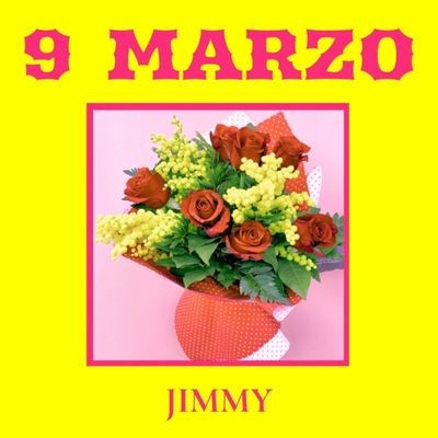 9 Marzo