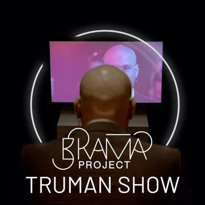 Truman show