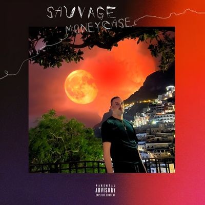 Sauvage