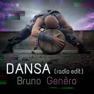 Dansa