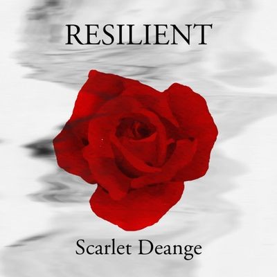 Resilient