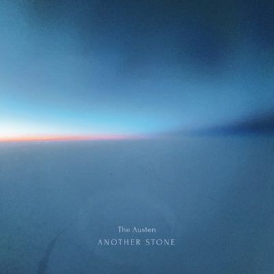 Another Stone