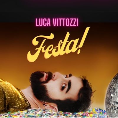 Festa!