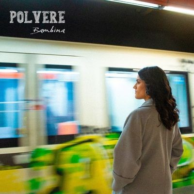 Polvere