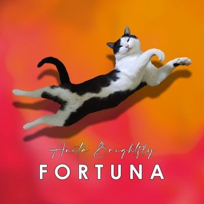 Fortuna