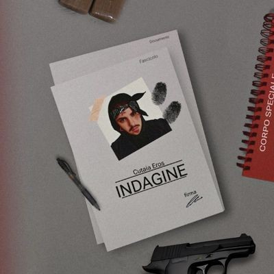 Indagine