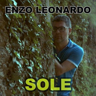 Sole