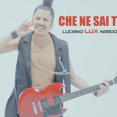 Che ne sai tu