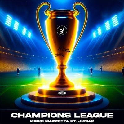 Champion Legue