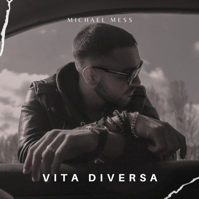 Vita Diversa