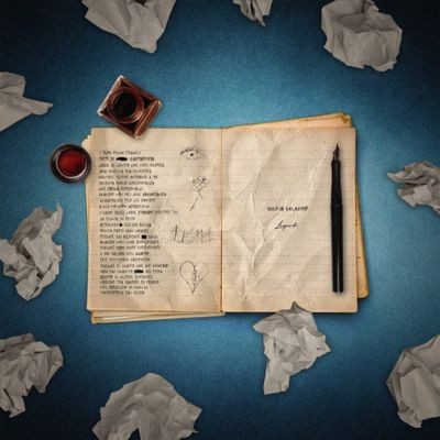 Leopardi