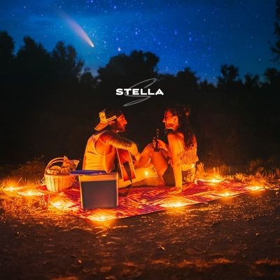 Stella