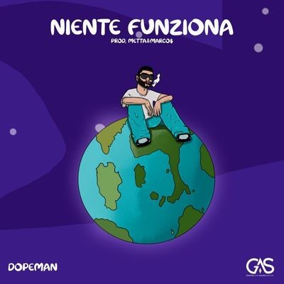 Niente Funziona