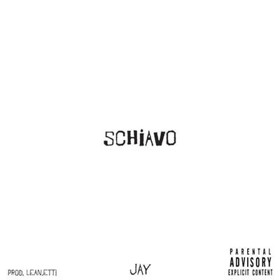 SCHIAVO